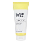 Good Cera Super Ceramide Family Oil Cream 200ml - 2