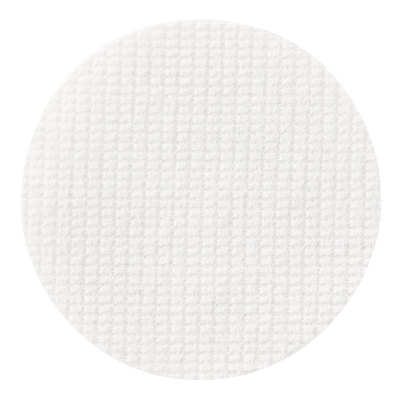 DERMALOGY REAL CICA PAD (90 PADS) - 2