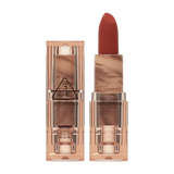 [3CE] Soft Matte Lipstick 3.5g