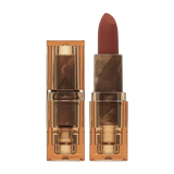 [3CE] Soft Matte Lipstick 3.5g