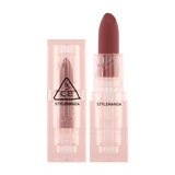 [3CE] Soft Matte Lipstick 3.5g