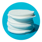 [NeoGen] DERMALOGY CALMING CICA TREE PAD 150ML (90 PADS)