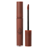 [3CE] Velvet Lip Tint 4g