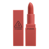 [3CE] Mood Recipe Lip Color 3.5g