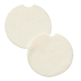 [NeoGen] DERMALOGY CARROT DEEP CLEAR OIL PAD 150ML (60 PADS)