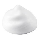 [NeoGen] DERMALOGY REAL FRESH FOAM CLEANSER BLUEBERRY 160G