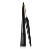VOLUME METAL MASCARA - BLACK - 7