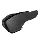 [NeoGen] VOLUME METAL MASCARA - BLACK