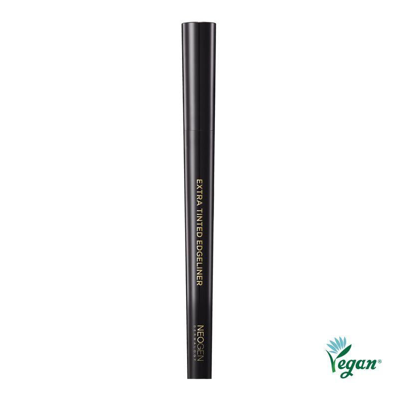 DERMALOGY EXTRA TINTED EDGELINER 0.7G - 6