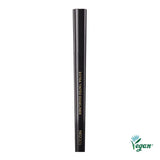 DERMALOGY EXTRA TINTED EDGELINER 0.7G - 6