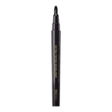 [NeoGen] DERMALOGY EXTRA TINTED EDGELINER 0.7G