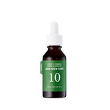 Power 10 Formula Propolis Effector 30ml - 8