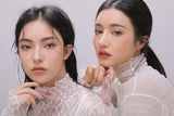 [3CE] SOFT MATTE LIPSTICK #WAY BACK