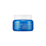 Collagen Water Full Moist Cream - 100g - 4