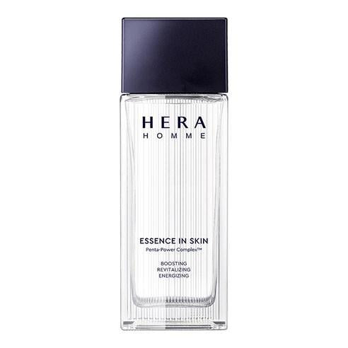 Homme Essence In Skin 125ml - 2