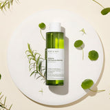 [Mary&May] Vegan CICA Tea Tree AHA PHA Blemish Toner - 200ml