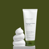 [Mary&May] 1+1 Houttuynia Cordata + Tea Tree Cleansing Foam - 150ml