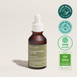 Houttuynia Cordata +Tea Tree Serum - 30ml - 2