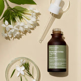 Houttuynia Cordata +Tea Tree Serum - 30ml - 3
