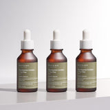 Houttuynia Cordata +Tea Tree Serum - 30ml - 5