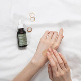 Houttuynia Cordata +Tea Tree Serum - 30ml - 7