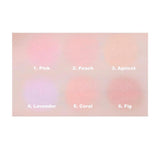 [BBIA] Downy Cheek - #1 Downy Pink