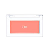 [BBIA] Downy Cheek