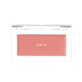 [BBIA] Downy Cheek