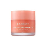 Lip Sleeping Mask EX 20g - Grapefruit - 3