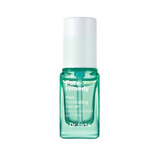 PORE REMEDY PHA EXFOLIATING SERUM 30ml - 2