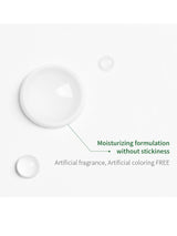 [Benton] Aloe BHA Skin Toner 200ml - Renewal
