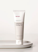 [Ma:nyo] Galactomy Enzyme Peeling Gel 75ml