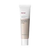 [Ma:nyo] Bifida Biome Aqua Barrier Cream 80ml