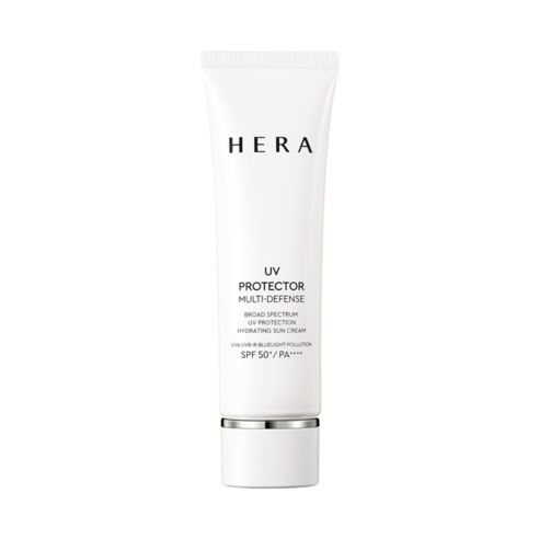 UV PROTECTOR MULTI-DEFENSE SPF50+ / PA++++ 50ml - 2