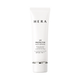 UV PROTECTOR MULTI-DEFENSE SPF50+ / PA++++ 50ml - 2