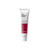 [Centellian24] Madeca Cream The Madeca Cream 50ml
