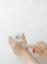 [BeautyOfJoseon] Dynasty Cream 50ml