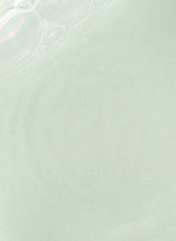 [BeautyOfJoseon] Green Plum Refreshing Toner : AHA + BHA 150ml