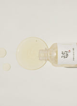 [BeautyOfJoseon] Glow Serum : Propolis + Niacinamide 30ml