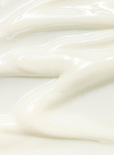 [BeautyOfJoseon] Relief Sun : Rice + Probiotics 50ml