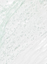 [BeautyOfJoseon] Green Plum Refreshing Cleanser 100ml