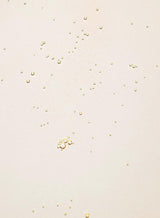 [BeautyOfJoseon] Ginseng Cleansing Oil 210ml
