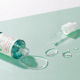 [AXIS-Y] Artichoke Intensive Skin Barrier Ampoule 30ml