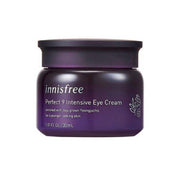 Perfect 9 Intensive Eye Cream EX 30ml