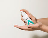 Vita A Anti-Wrinkle Moisturizer - 80ml - 2