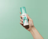 Vita A Anti-Wrinkle Moisturizer - 80ml - 4