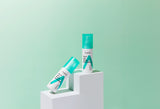 Vita A Anti-Wrinkle Moisturizer - 80ml - 5