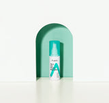 Vita A Anti-Wrinkle Moisturizer - 80ml - 6