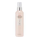 [Thefaceshop] CHIA SEED ADVANCED HYDRO MIST 165ml