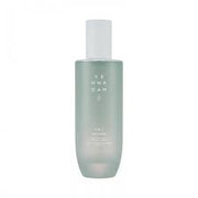 YEHWADAM ARTEMISIA SOOTHING MOISTURIZING EMULSION 160ml
